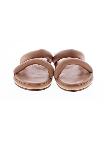 Beek.. Sandals (view 2)