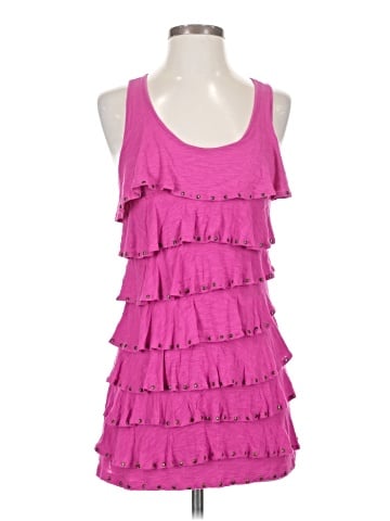 Design History Sleeveless Top (view 1)