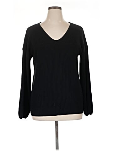 Assorted Brands Pullover Sweater (view 1)
