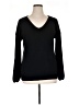 Assorted Brands Black Pullover Sweater Size XL - photo 1