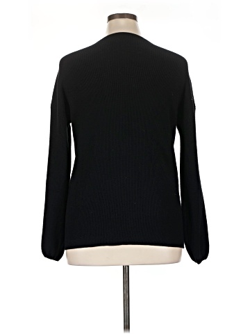 Assorted Brands Pullover Sweater (view 2)