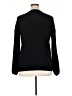 Assorted Brands Black Pullover Sweater Size XL - photo 2