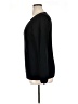 Assorted Brands Black Pullover Sweater Size XL - photo 5