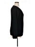 Assorted Brands Black Pullover Sweater Size XL - photo 4