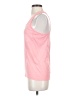 Lululemon Athletica Pink Active Tank Size 4 - photo 5
