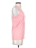 Lululemon Athletica Pink Active Tank Size 4 - photo 4