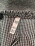 Zara TRF Gray Sleeveless Blouse Size M - photo 7