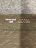 Horny Toad Solid Gray Casual Skirt Size S - photo 3