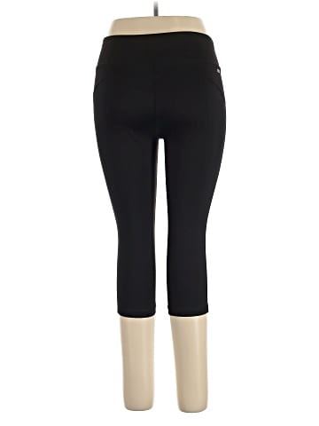 Danskin Now Active Pants (view 2)