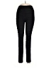 Forever 21 Black Active Pants Size L - photo 1