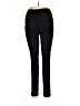 Forever 21 Black Active Pants Size L - photo 2