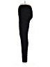 Forever 21 Black Active Pants Size L - photo 5