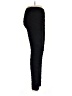 Forever 21 Black Active Pants Size L - photo 4