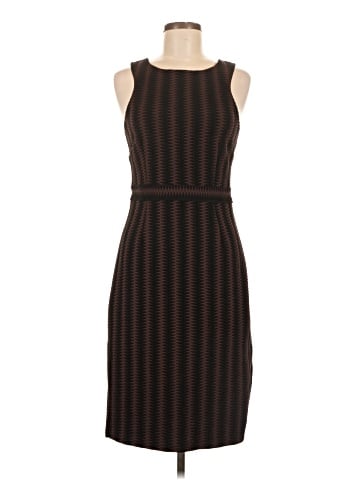 Maeve Casual Dress (view 1)