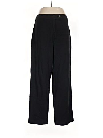 Studio Works Dress Pants (view 1)