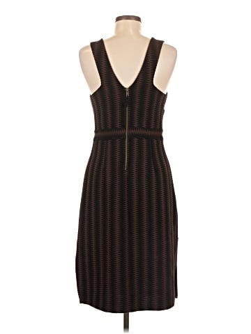 Maeve Casual Dress (view 2)