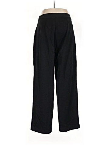 Studio Works Dress Pants (view 2)