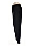 Studio Works Solid Black Dress Pants Size 12 - photo 5