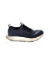 Allbirds Blue Sneakers Size 10 - photo 1