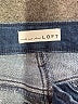 Ann Taylor LOFT Blue Jeans Size 27 waist - photo 7