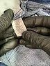 Ann Taylor LOFT Blue Jeans Size 27 waist - photo 8