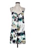 Entro White Tank Top Size S - photo 1