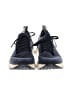 Allbirds Blue Sneakers Size 10 - photo 2