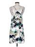 Entro White Tank Top Size S - photo 2