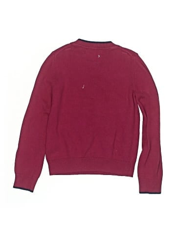 Mini Boden Pullover Sweater (view 2)