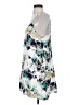 Entro White Tank Top Size S - photo 5