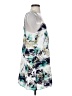 Entro White Tank Top Size S - photo 4