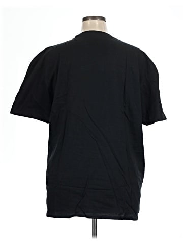 Marvel Short Sleeve T-Shirt (view 2)