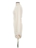 BTFBM Ivory Casual Dress Size S - photo 5