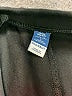 Old Navy Black Dress Pants Size S - photo 7