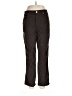 AMO Brown Jeans Size 31 waist - photo 1