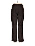 AMO Brown Jeans Size 31 waist - photo 2
