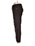 AMO Brown Jeans Size 31 waist - photo 5