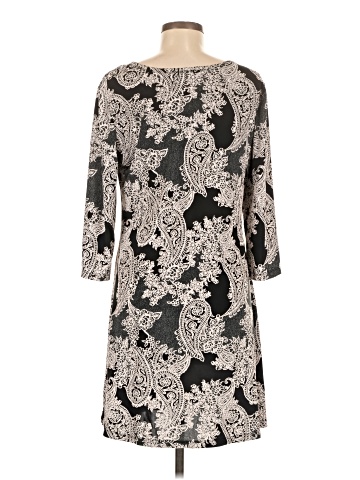 Vasna Casual Dress (view 2)