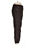 AMO Brown Jeans Size 31 waist - photo 4