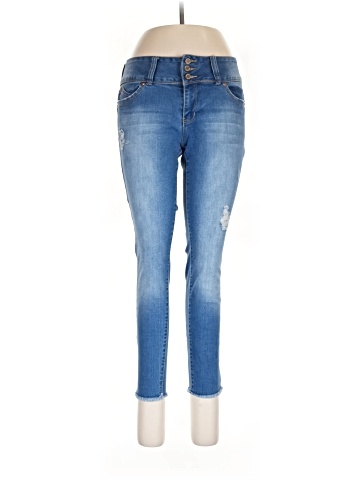 YMI Jeans (view 1)