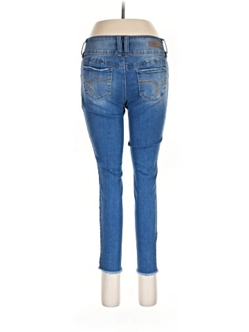 YMI Jeans (view 2)