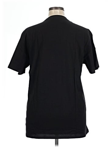 Marvel Short Sleeve T-Shirt (view 2)