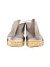 Unbranded Brown Wedges Size EU 41 - photo 2