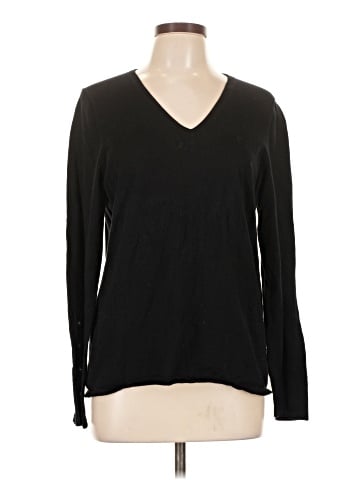 Belford Long Sleeve T-Shirt (view 1)