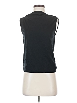 Banana Republic Sleeveless T Shirt