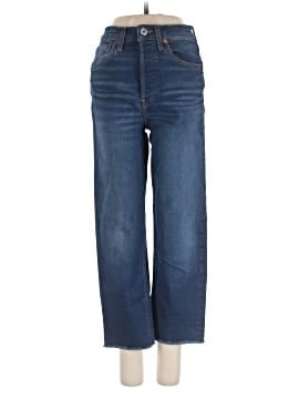 RE/DONE Jeans (view 1)