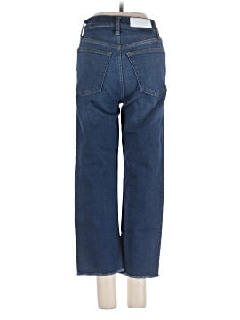 RE/DONE Jeans (view 2)
