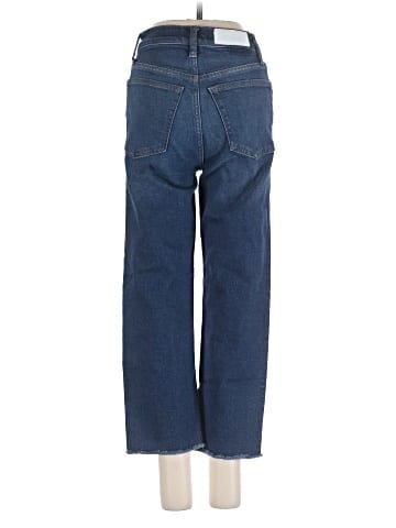 RE/DONE Jeans (view 2)