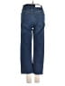 RE/DONE Blue Jeans Size 24 waist - photo 2