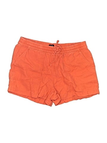 J.Crew Factory Store Board Shorts (view 1)